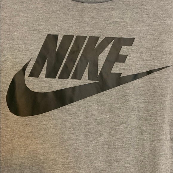 T-Shirt Bundle - Picture 2 of 8